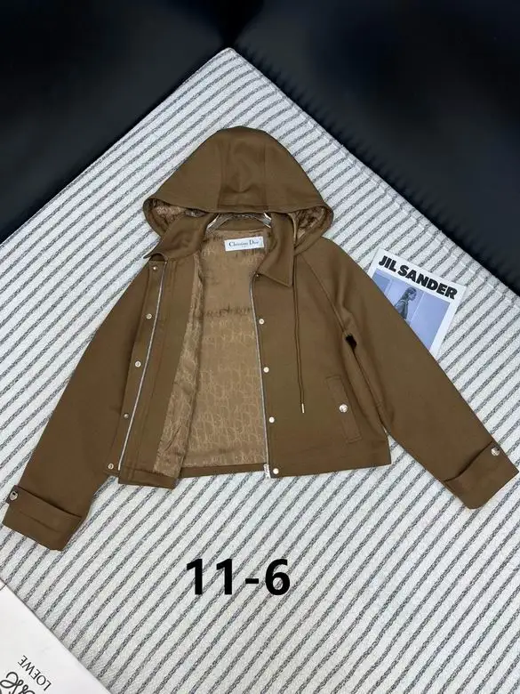 Dior S-XL  (21)